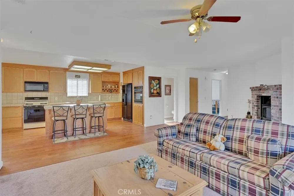 4464 Eastpark Court Stonyford, CA 95979