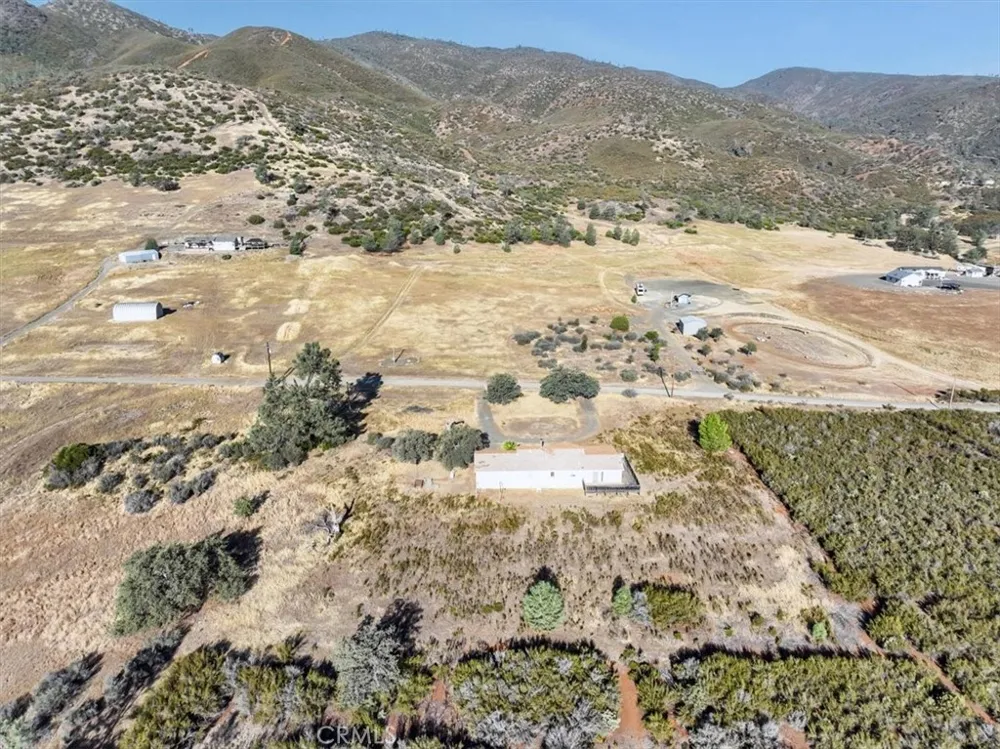4464 Eastpark Court Stonyford, CA 95979