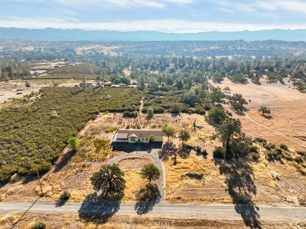 4464 Eastpark Court Stonyford, CA 95979