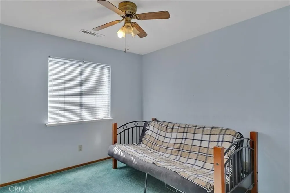 4464 Eastpark Court Stonyford, CA 95979