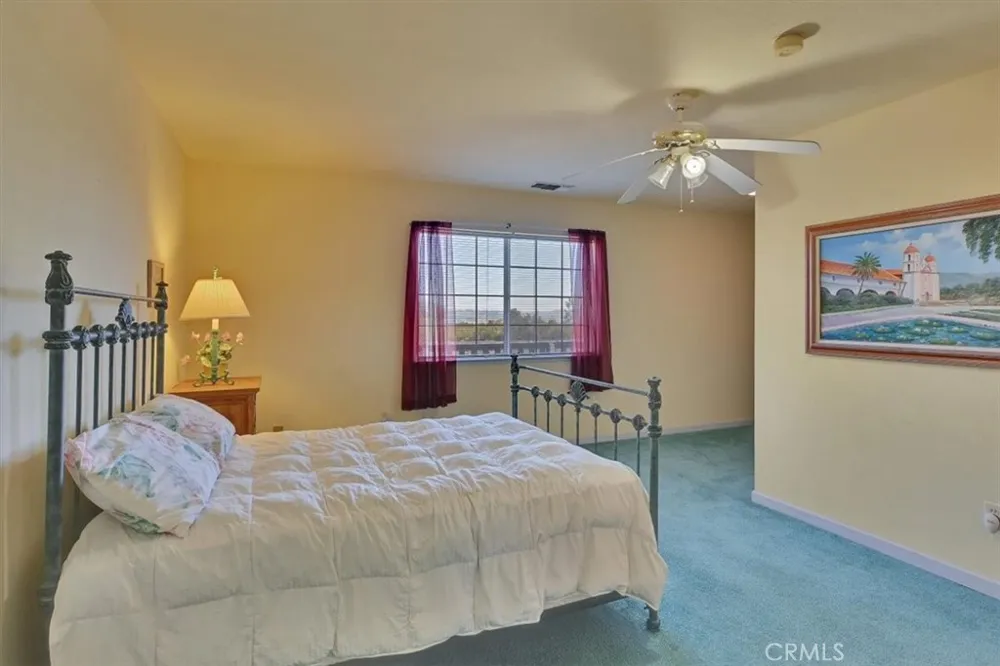 4464 Eastpark Court Stonyford, CA 95979