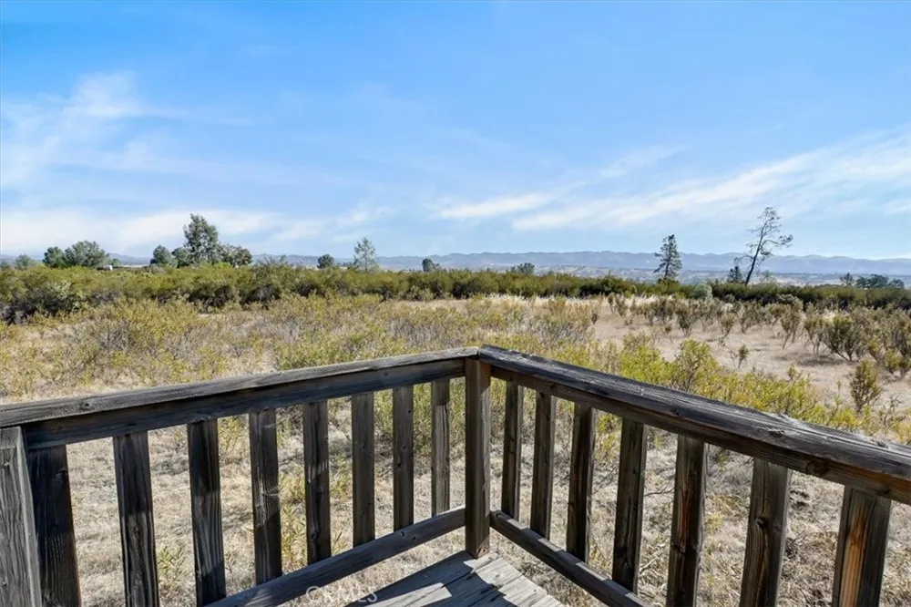 4464 Eastpark Court Stonyford, CA 95979