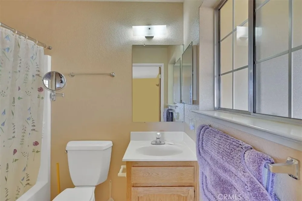 4464 Eastpark Court Stonyford, CA 95979