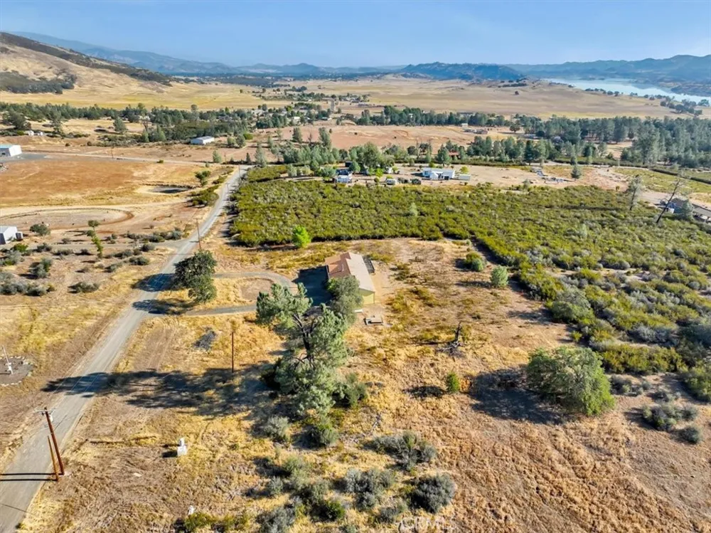 4464 Eastpark Court Stonyford, CA 95979