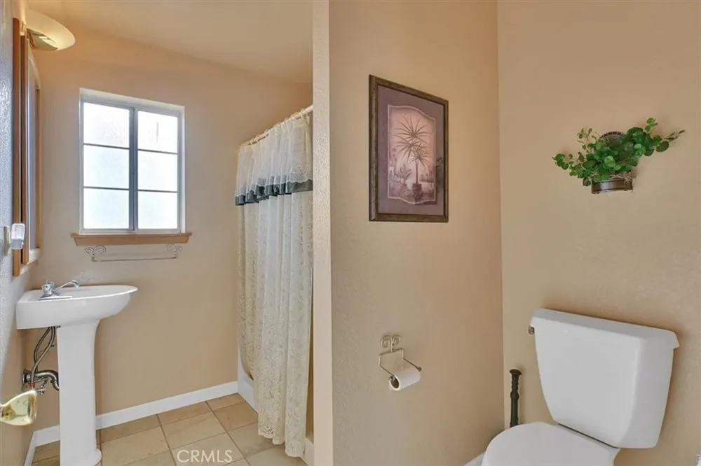 4464 Eastpark Court Stonyford, CA 95979