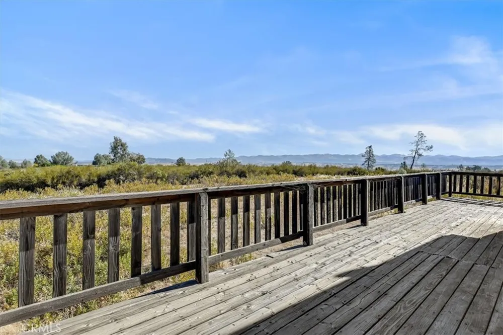 4464 Eastpark Court Stonyford, CA 95979