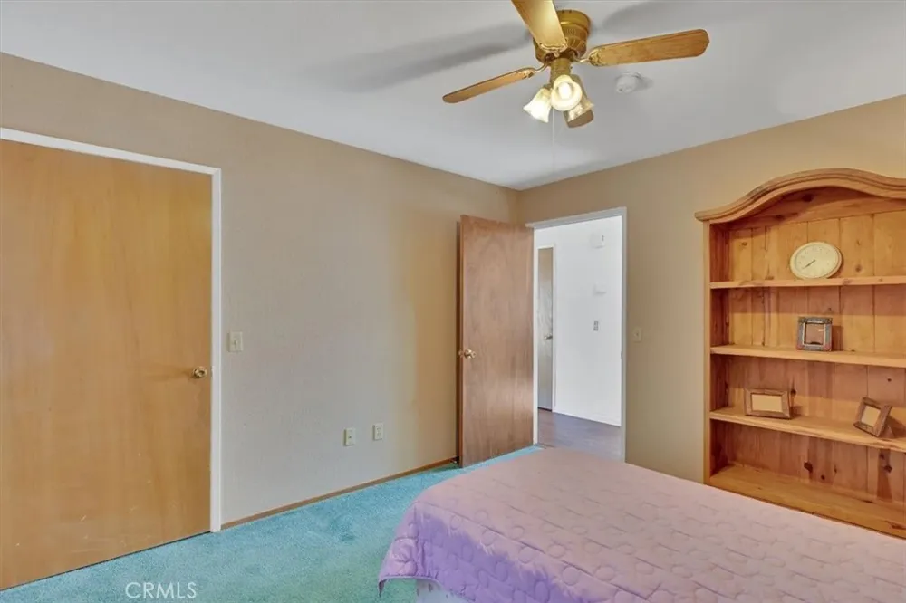 4464 Eastpark Court Stonyford, CA 95979