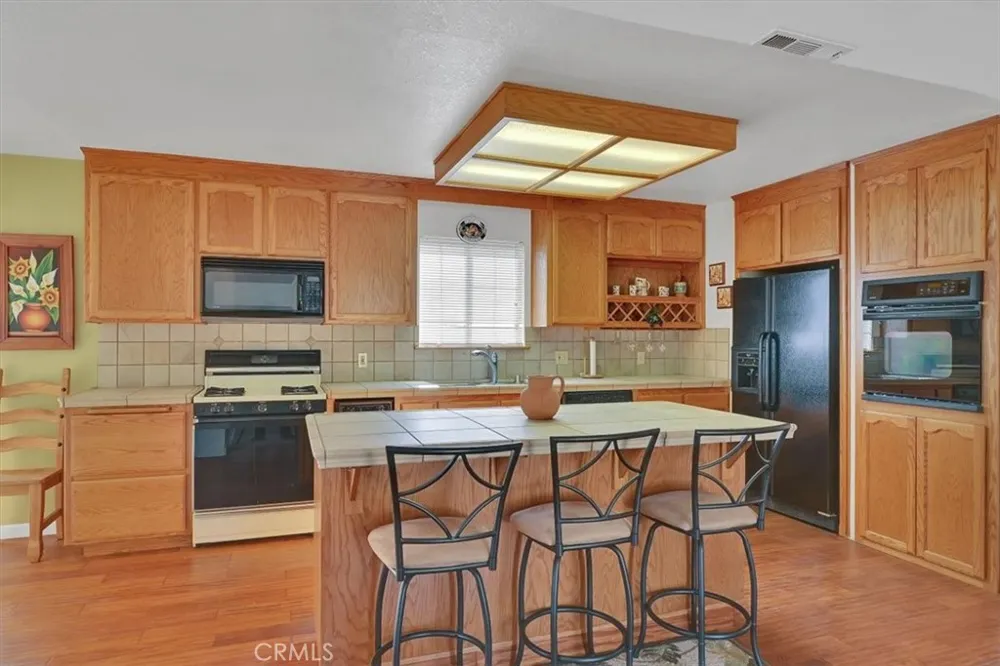 4464 Eastpark Court Stonyford, CA 95979
