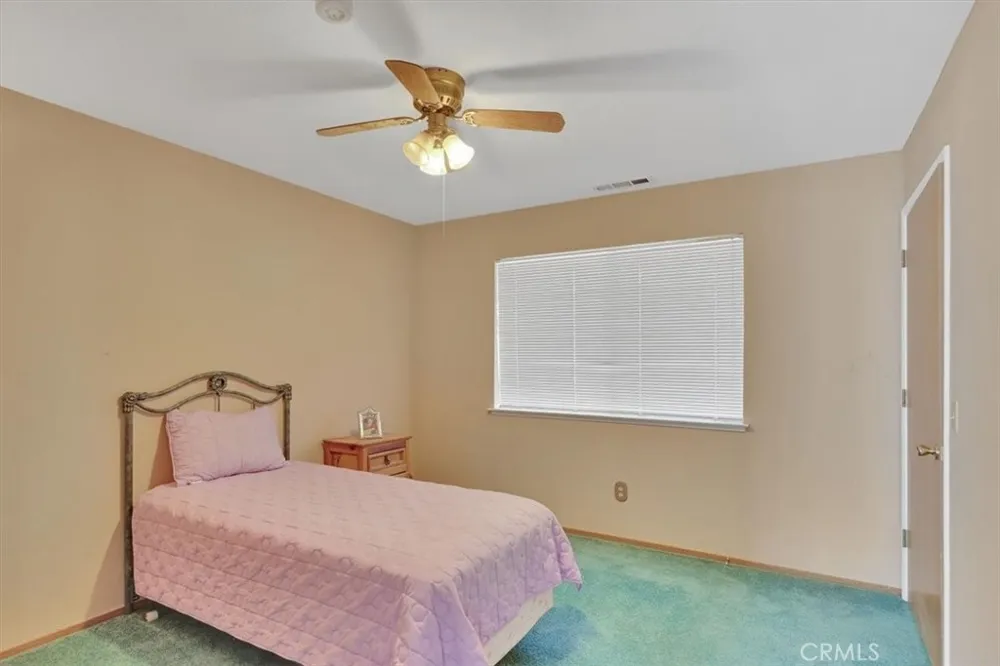 4464 Eastpark Court Stonyford, CA 95979