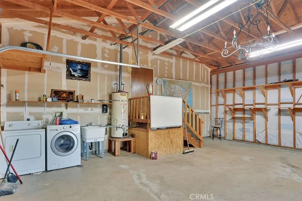 4464 Eastpark Court Stonyford, CA 95979