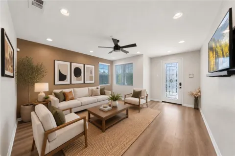 26418 Bramble Wood