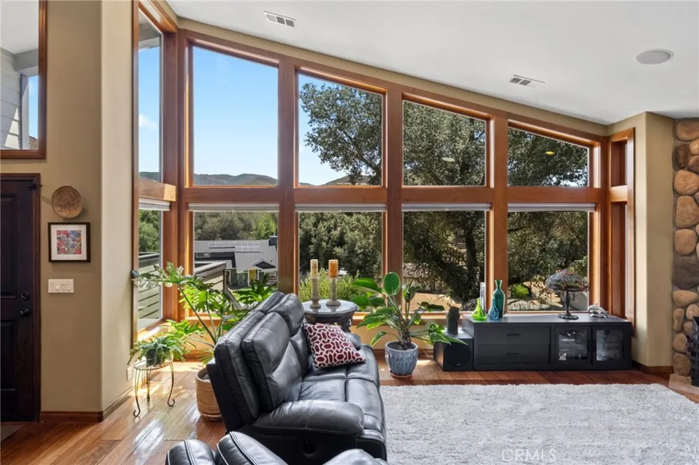 7660 Calle Del Bosque Pine Valley, CA 91962