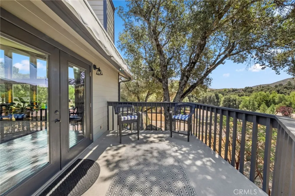 7660 Calle Del Bosque Pine Valley, CA 91962
