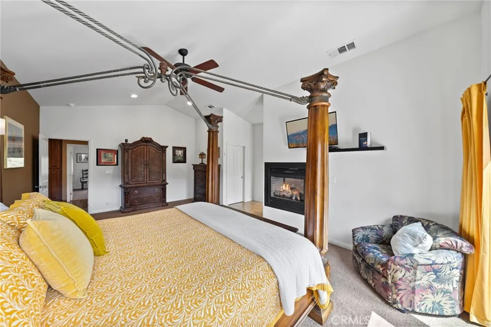 7660 Calle Del Bosque Pine Valley, CA 91962