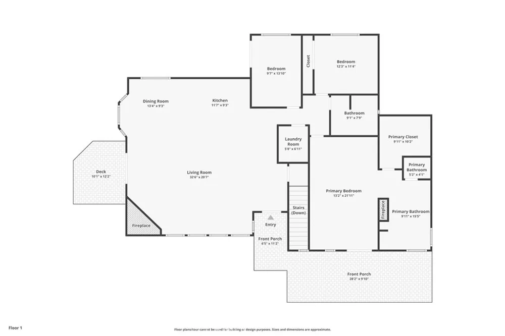 7660 Calle Del Bosque Pine Valley, CA 91962