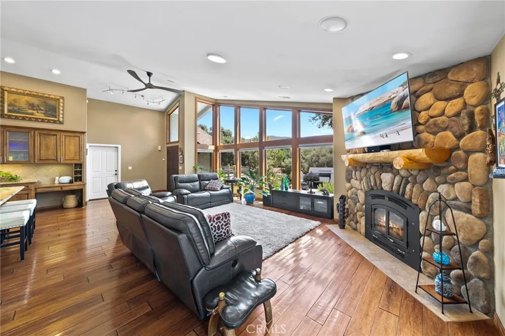 7660 Calle Del Bosque Pine Valley, CA 91962