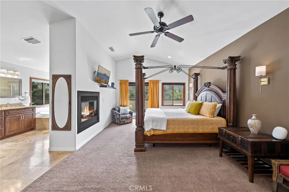 7660 Calle Del Bosque Pine Valley, CA 91962