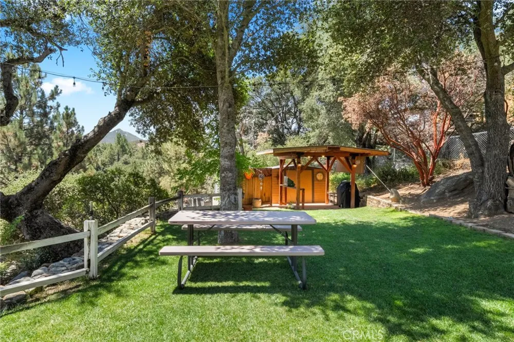 7660 Calle Del Bosque Pine Valley, CA 91962