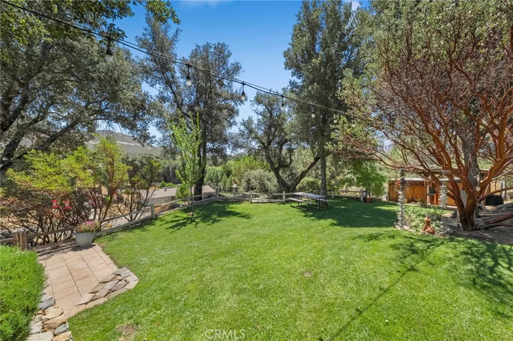 7660 Calle Del Bosque Pine Valley, CA 91962