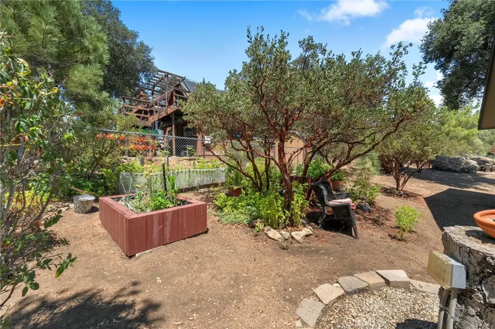 7660 Calle Del Bosque Pine Valley, CA 91962