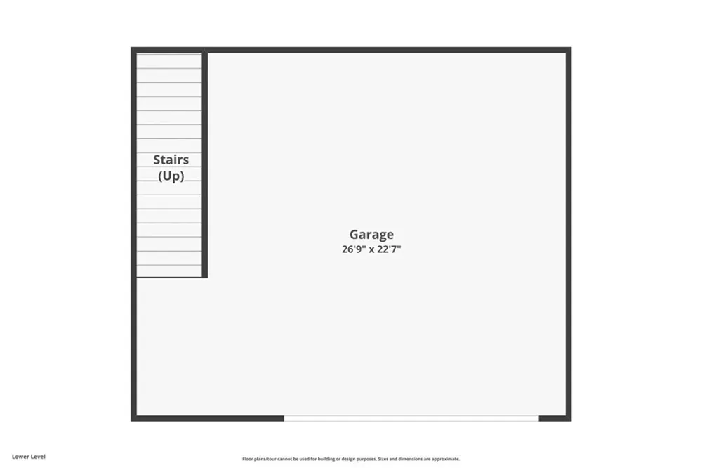 7660 Calle Del Bosque Pine Valley, CA 91962