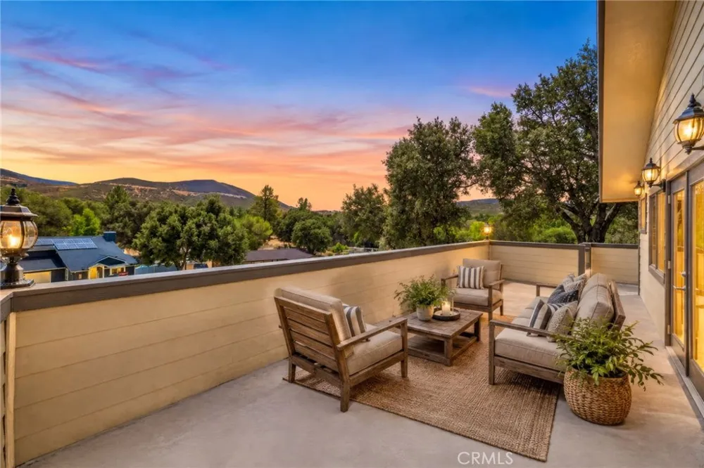 7660 Calle Del Bosque Pine Valley, CA 91962