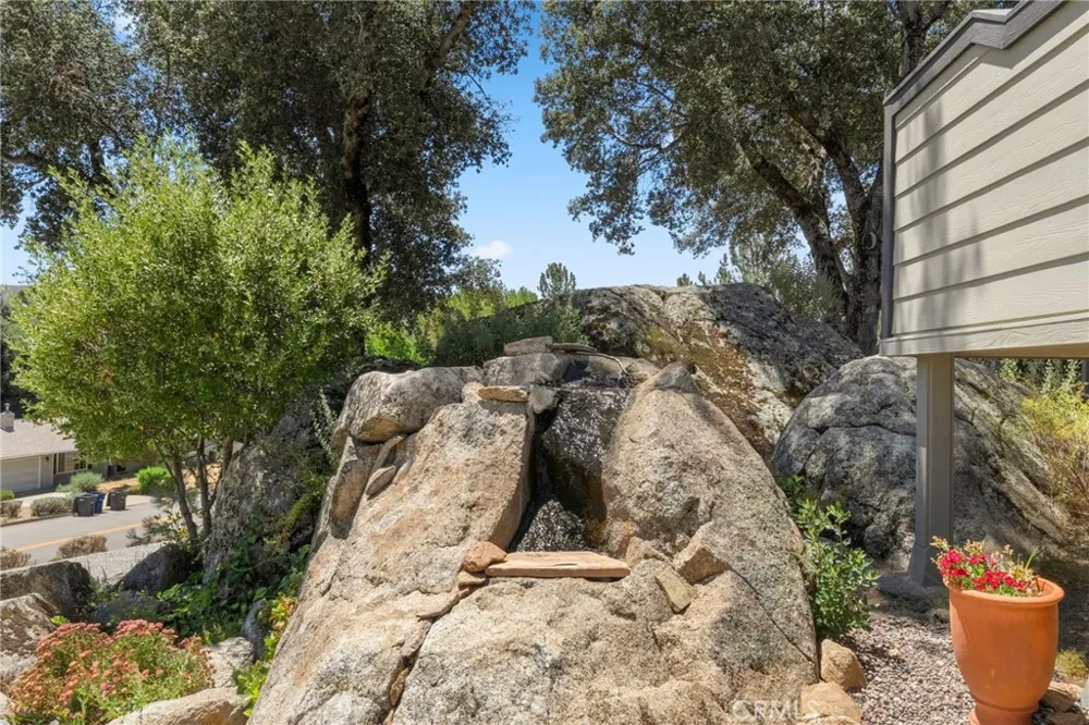 7660 Calle Del Bosque Pine Valley, CA 91962