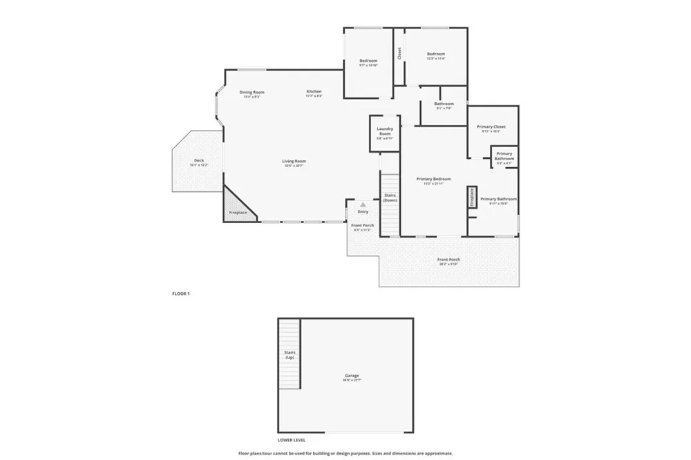 7660 Calle Del Bosque Pine Valley, CA 91962