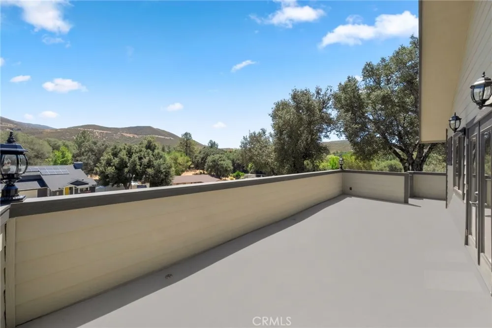 7660 Calle Del Bosque Pine Valley, CA 91962