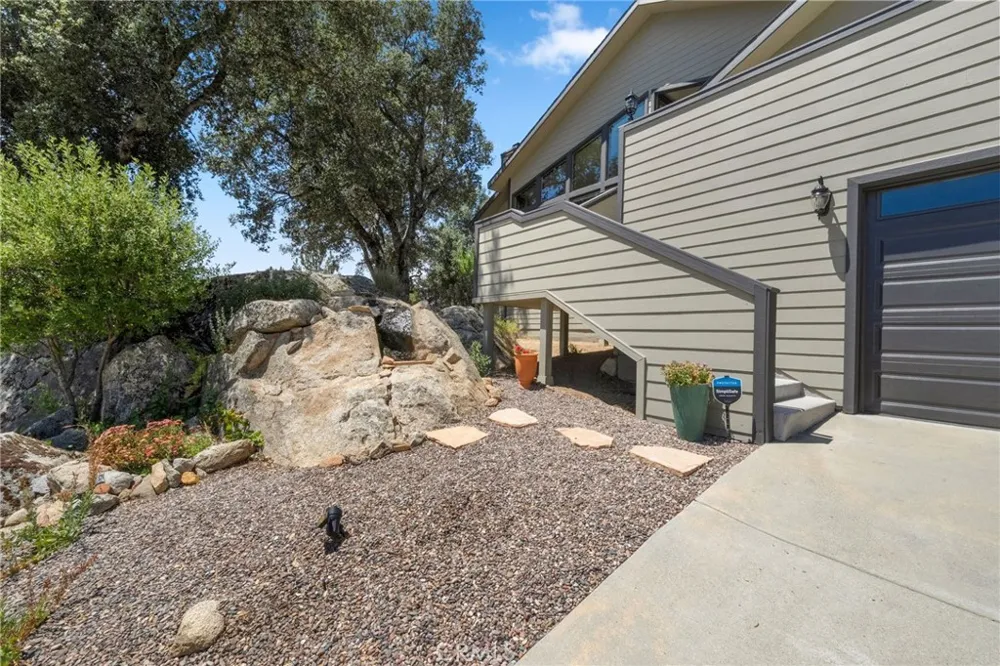 7660 Calle Del Bosque Pine Valley, CA 91962