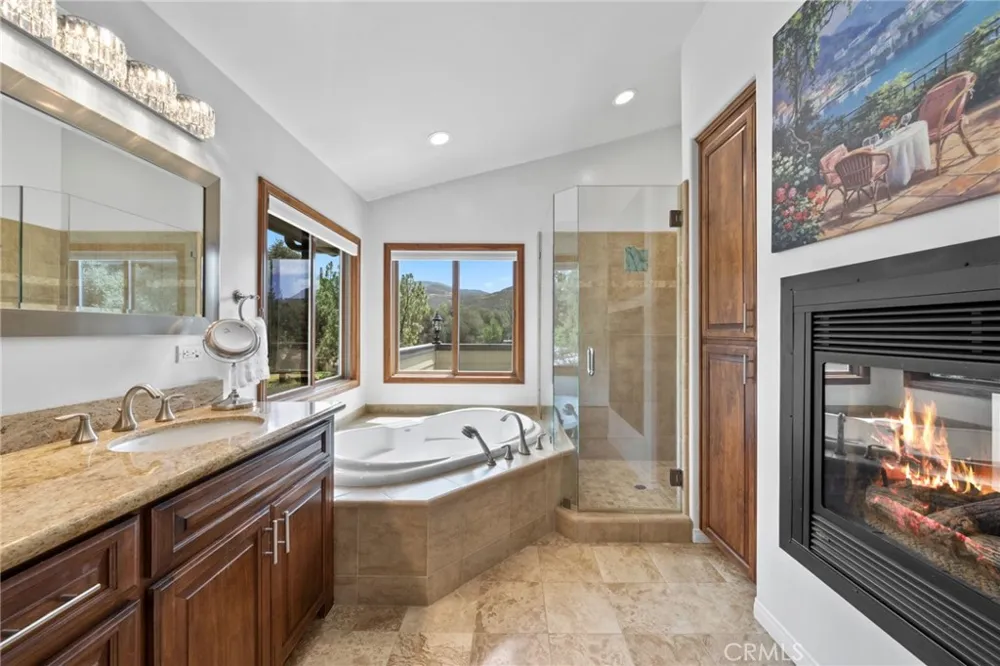 7660 Calle Del Bosque Pine Valley, CA 91962