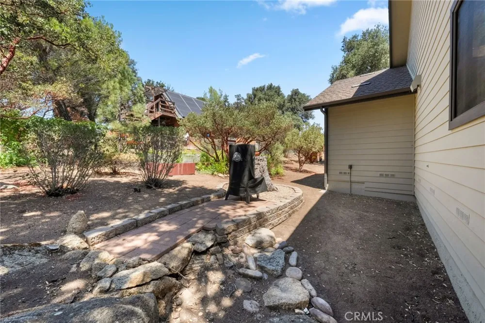7660 Calle Del Bosque Pine Valley, CA 91962