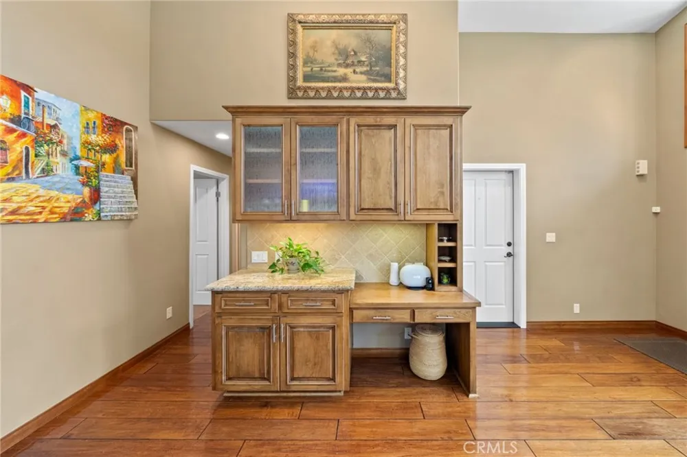 7660 Calle Del Bosque Pine Valley, CA 91962