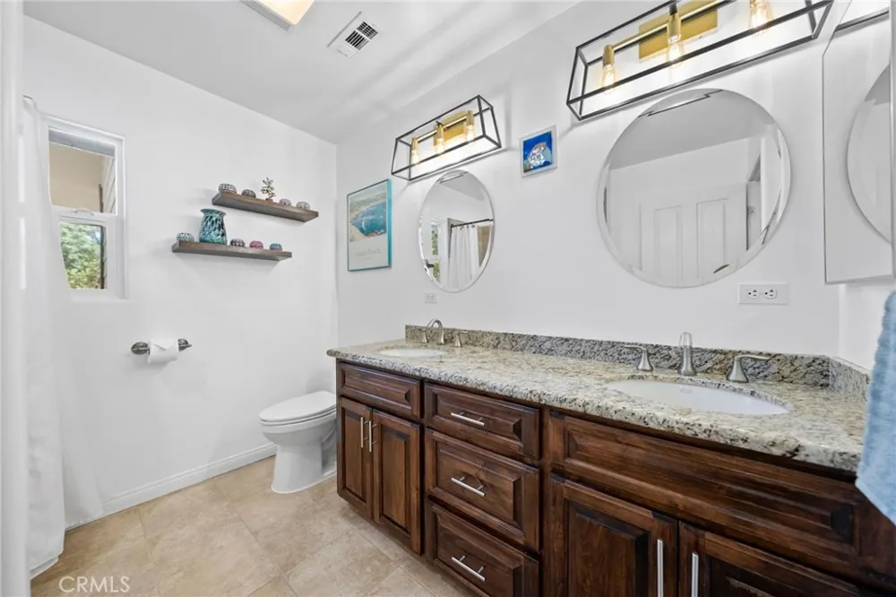 7660 Calle Del Bosque Pine Valley, CA 91962
