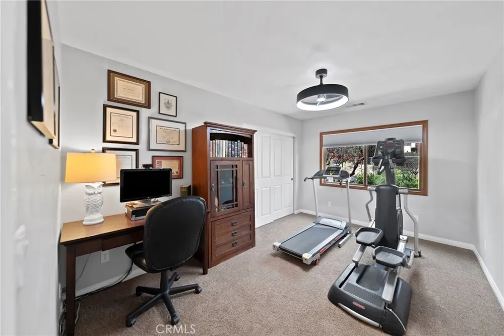 7660 Calle Del Bosque Pine Valley, CA 91962