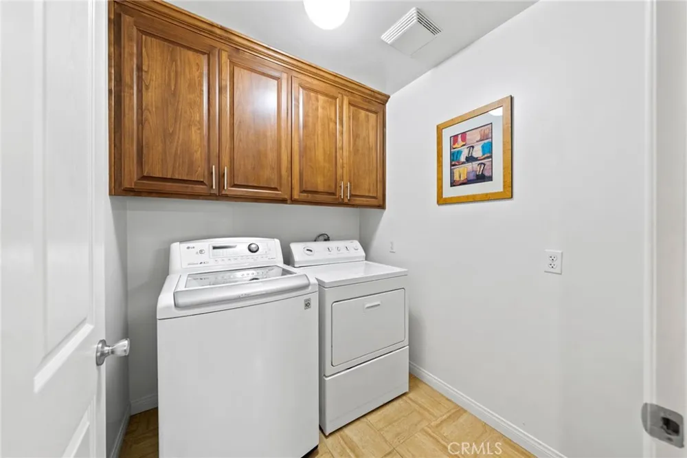 7660 Calle Del Bosque Pine Valley, CA 91962