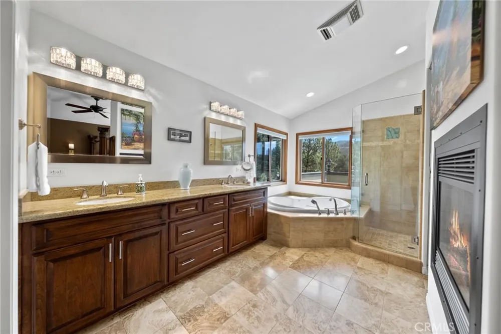 7660 Calle Del Bosque Pine Valley, CA 91962