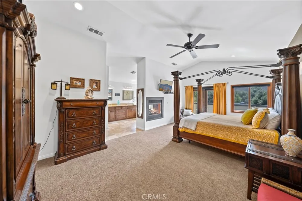 7660 Calle Del Bosque Pine Valley, CA 91962
