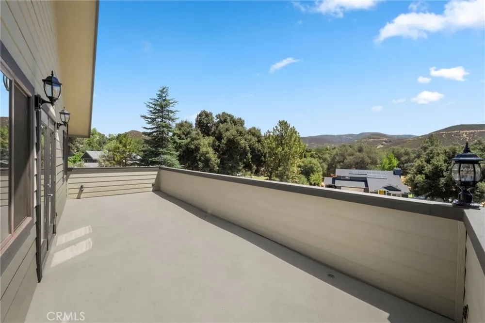 7660 Calle Del Bosque Pine Valley, CA 91962