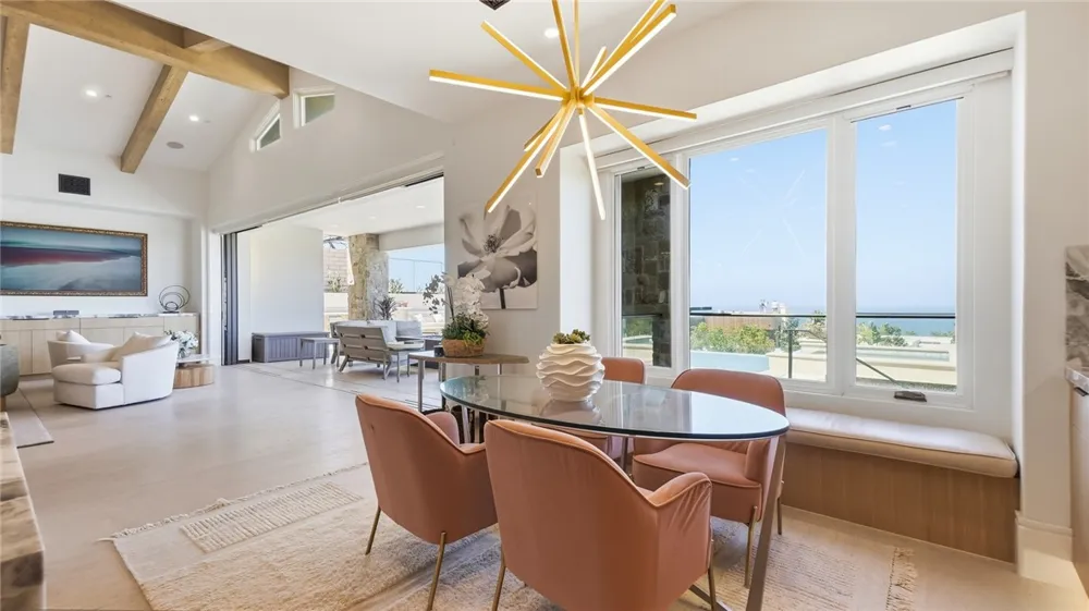 35 Shoreline Dana Point, CA 92629