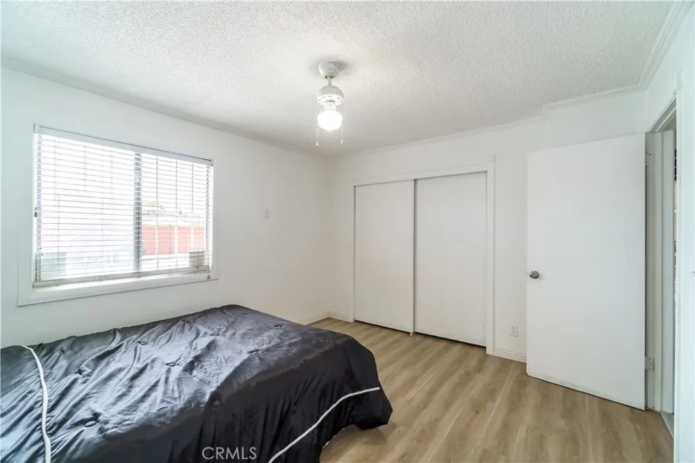 3802 Kenmore Baldwin Park, CA 91706