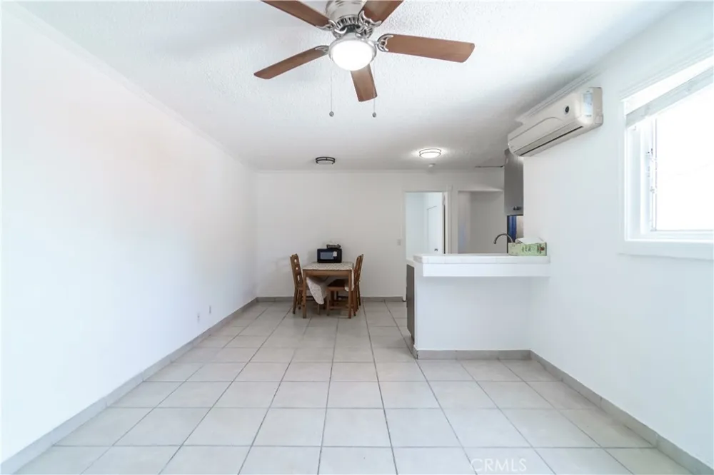 3802 Kenmore Baldwin Park, CA 91706