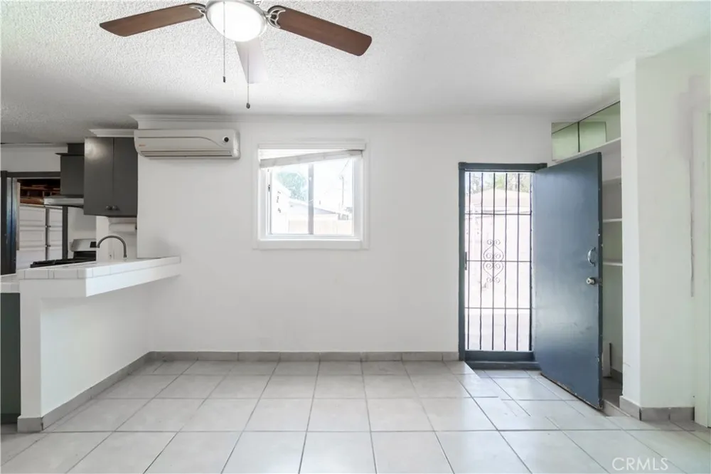 3802 Kenmore Baldwin Park, CA 91706
