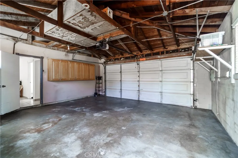 3802 Kenmore Baldwin Park, CA 91706