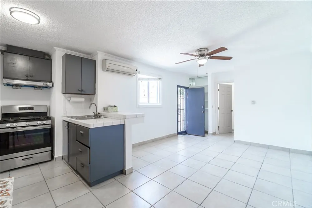 3802 Kenmore Baldwin Park, CA 91706