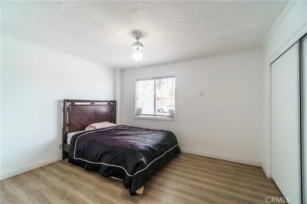 3802 Kenmore Baldwin Park, CA 91706