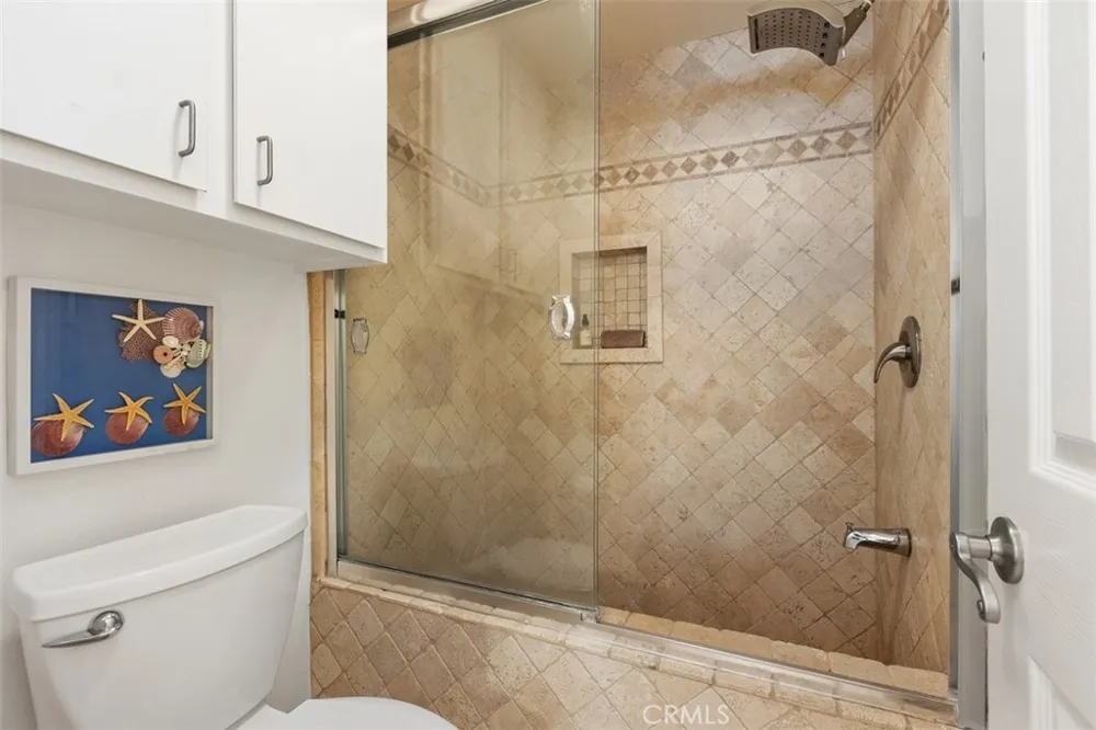 24091 Vista Corona Dana Point, CA 92629