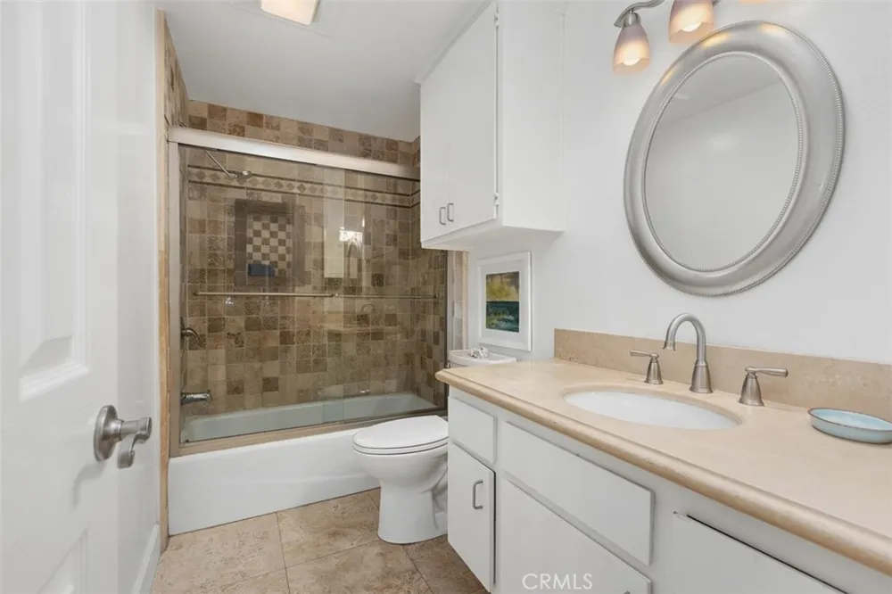 24091 Vista Corona Dana Point, CA 92629