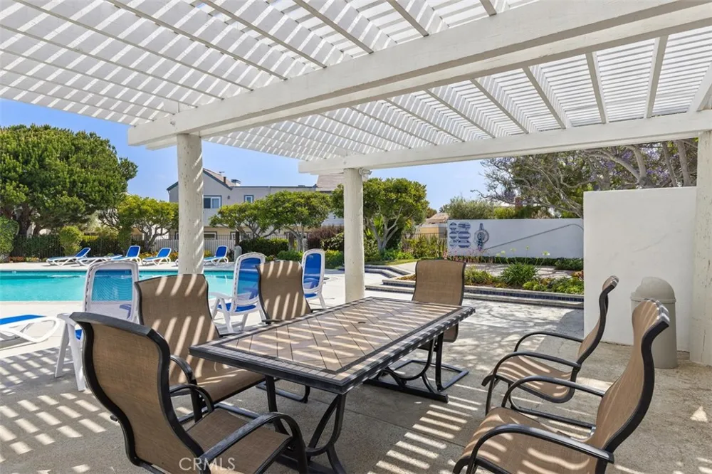 24091 Vista Corona Dana Point, CA 92629