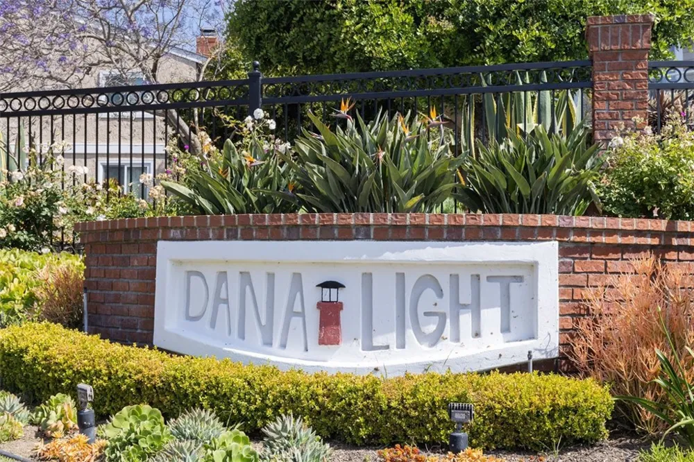 24091 Vista Corona Dana Point, CA 92629